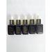 Lots of 5 Estee Lauder Advanced Night Repair Synchronized Recovery Complex II 7ml Each Travel Size Total 35ml