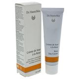 Dr. Hauschka Rose Day Cream - 1 oz