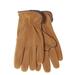 Geier Glove Co Saddle Deerskin Glove 9