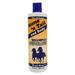 Mane N Tail Shampoo And Body 12 Oz Pack of 3