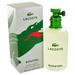 BOOSTER by Lacoste Eau De Toilette Spray 4.2 oz