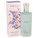 English Bluebell by Yardley London Eau De Toilette Spray 4.2 oz for Female