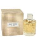 Jimmy Choo Illicit by Jimmy Choo