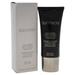 Laura Mercier Silk Creme Foundation 5N1 Peacan 1.0oz/30ml New With Box