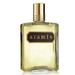 Aramis for Men 3.7 oz 110 ml Eau de Toilette Spray