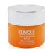Clinique - Superdefense SPF 25 Fatigue + 1st Signs Of Age Multi-Correcting Cream - Very Dry to Dry Combination(30ml/1oz)