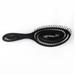 ZUARFY Professional Vented Hair Brush Comb Anti-Static Relaxing Scalp Massage Wet Dry Hairs Combs Hairdressing Styling Tools for Salon Home Use