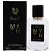 Myth by Ellis Brooklyn for Women - 1.7 oz EDP Spray