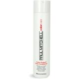 Paul Mitchell Color Protect Daily Conditioner 10.14 oz - (Pack of 4)