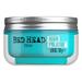 TIGI Bed Head Manipulator Texturizing Putty with Firm Hold Travel Size 1.06 oz (Pack of 2)