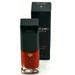 CLE DE PEAU BEAUTE NAIL POLISH 0.27 OZ BRIGHT RED CLE DE PEAU BEAUTE/LIMITED EDITION NAIL LACQUER (4) BRIGHT RED 0.27 OZ