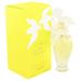 L AIR DU TEMPS by Nina Ricci Eau De Parfum Spray with Bird Cap 1.7 oz for Women Pack of 2