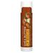 Desert Essence Lip Rescue Ultra Hydrating with Shea Butter 0.15 oz Pack of 3