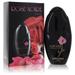 ROSE NOIRE by Giorgio Valenti Parfum De Toilette Spray 3.3 oz for Female