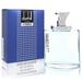 X-Centric by Alfred Dunhill Eau De Toilette Spray 3.4 oz for Men Pack of 2