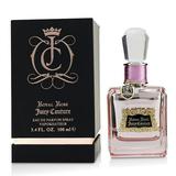 Juicy Couture Royal Rose Eau De Parfum Spray 100ml/3.4oz