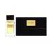 Dolce & Gabbana Velvet Patchouli For Men Eau de Parfum 1.6 oz ~ 50 ml EDP Spray