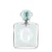 PB ParfumsBelcam G Eau Woman Version of Acqua Di Gioia* Eau de Parfum Perfume for Women 1.7 fl oz