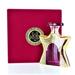 Bond No. 9 Dubai Garnet 3.3 oz EDP Spray