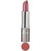 Color : Dazzling #249 Sorme Cosmetics Natural Organic Lip Color hair scalp beauty - Pack of 1 w/ SLEEKSHOP 3-in-1 Comb-Brush
