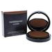 BareMinerals Barepro Performance Wear Foundation Cocoa 30 0.34 Oz