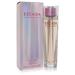 ESCADA SENTIMENT by Escada Eau De Toilette Spray 2.5 oz for Women Pack of 3