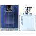 Dunhill X-Centric by Alfred Dunhill 3.4 oz Eau De Toilette Spray for Men (Xcentric)