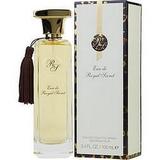 EAU DE ROYAL SECRET EDT SPRAY 3.4 OZ by Five Star Fragrances