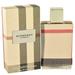 Burberry London (New) by Burberry