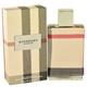 Burberry London (New) by Burberry