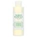 Mario Badescu Skin Care Glycolic Foaming Face Wash Cleanser 6 fl oz