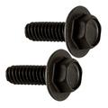 DeWalt Compressor Replacement (2 Pack) Screw .250-20X.750 H # 91895680-2PK