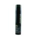 Shu Uemura Essence Absolue Nourishing Taming Overnight Serum 100ml/3.3oz