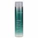 NEW Joico Joifull Volumizing Shampoo 10.1 oz