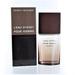 L Eau D Issey Pour Homme Wood And Wood By Issey Miyake