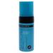 St. Tropez Unisex COSMETIC Self Tan Express Bronzing Mousse 3.3 oz