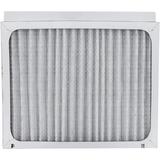 Filters Fast Compatible Replacement for Hunter 30928 HEPAtech Air Purifier