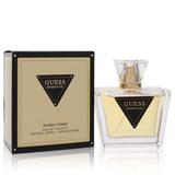 Guess Seductive by Guess Eau De Toilette Spray 2.5 oz for Women Pack of 3