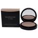 Barepro Performance Wear Powder Foundation - 01 Fair by bareMinerals for Women - 0.34 oz Foundation