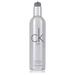 Ck One by Calvin Klein Body Lotion/ Skin Moisturizer (Unisex) 8.5 oz for Women