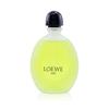 Aire Loco by Loewe for Women - 3.4 oz EDT Spray