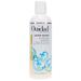 Ouidad Water Works Clarifying Shampoo 8.5 oz