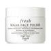 Fresh Skin Radiant Exfoliator Sugar Face Polish 4.4 Oz