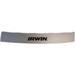 Irwin Blades 3 to 4 TPI 12 6 Long x 1-1/4 Wide x 0.042 Thick Welded Band Saw Blade