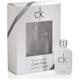 Calvin Klein Eau De Toilette Splash 0.5 oz