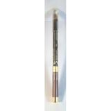 2 Pack Max Factor EyeLiner Eye Designer - High Definition - MAX - Pen Silks & LineMaker