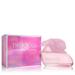 Delicious Cotton Candy by Gale Hayman Eau De Toilette Spray 3.3 oz for Female