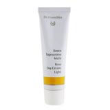 Dr. Hauschka Rose Day Face Cream Light 1.0 oz / 30 ml