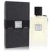 Women Eau De Parfum Spray 3.3 oz By Lalique
