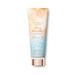 VICTORIA S SECRET Bare Vanilla Radiant Nourishing Hand & Body Lotion